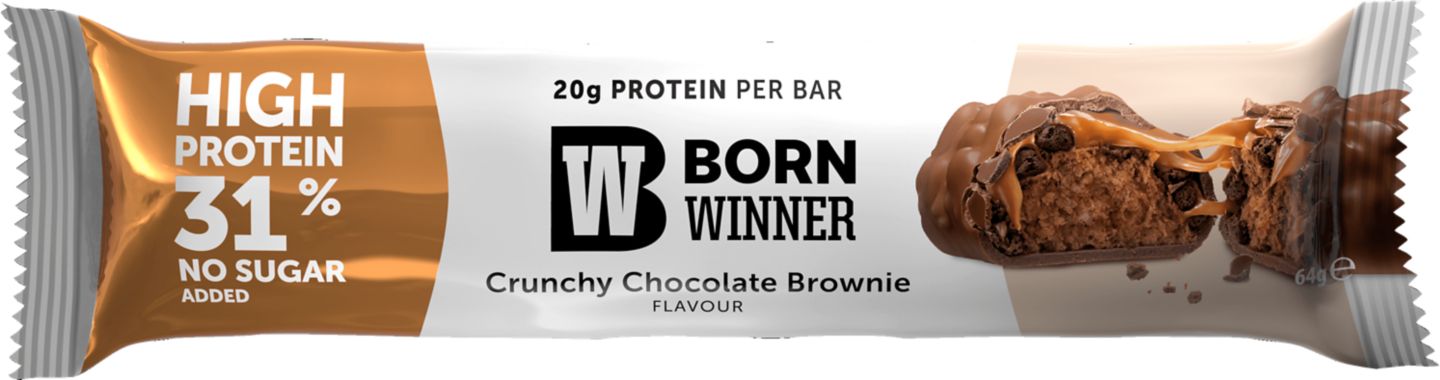 Изображение на 