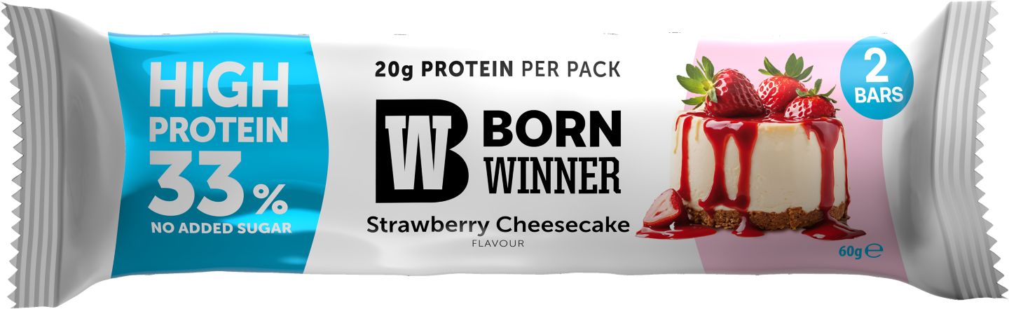 Изображение на 