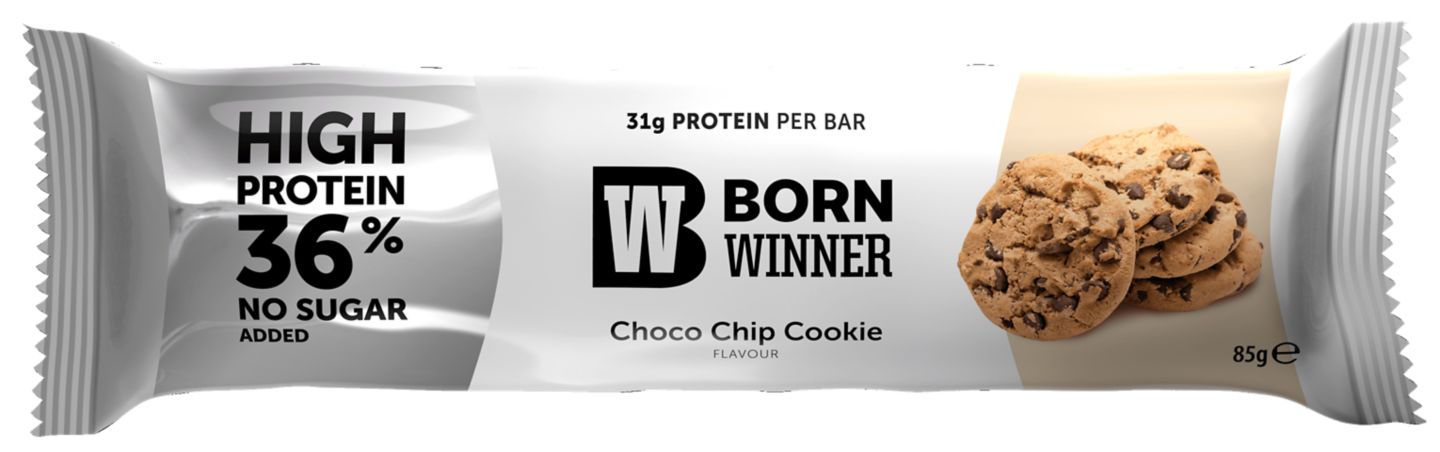 Изображение на 