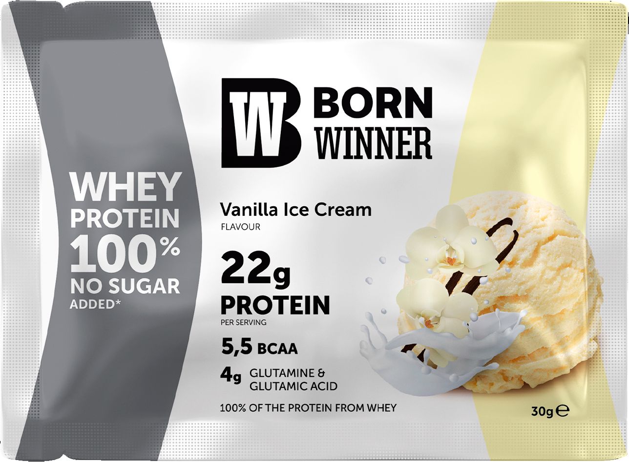 Изображение на 