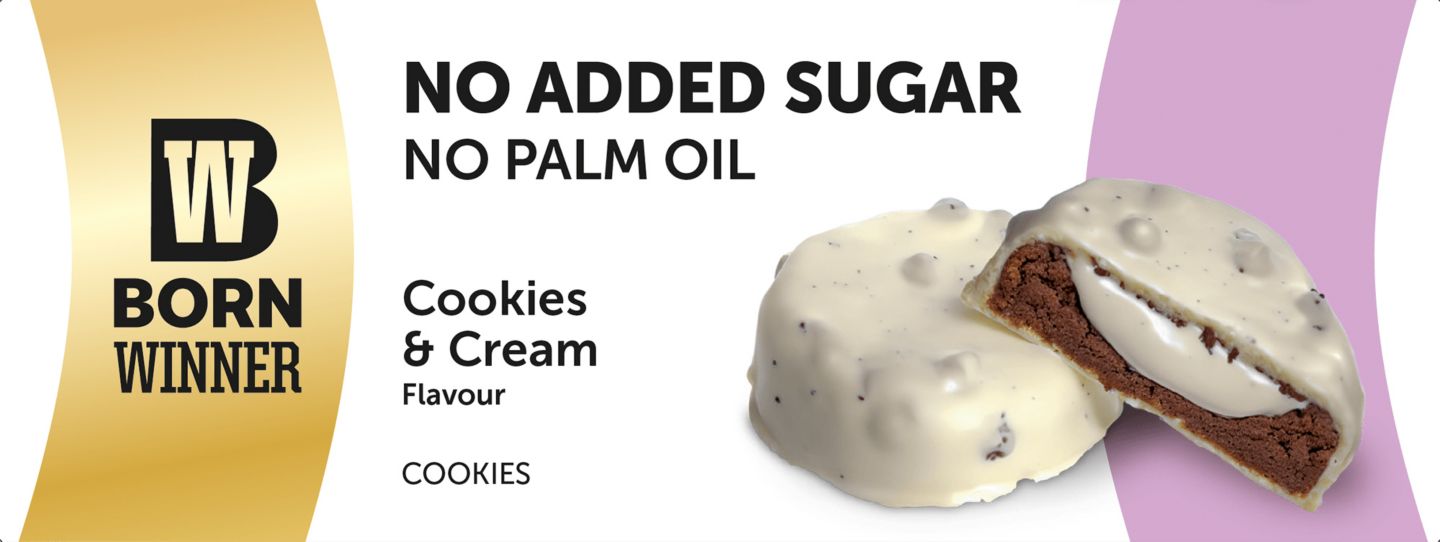 Изображение на 