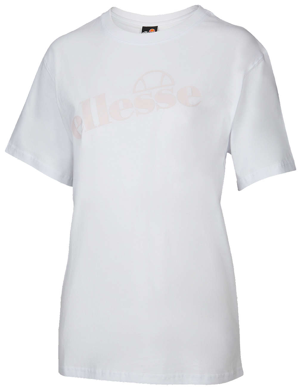 Изображение за продукта Ellesse Дамска тениска S - XL