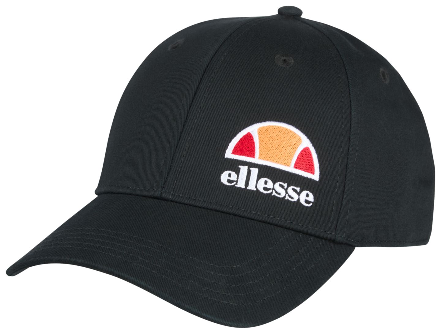 Ellesse Šiltovka