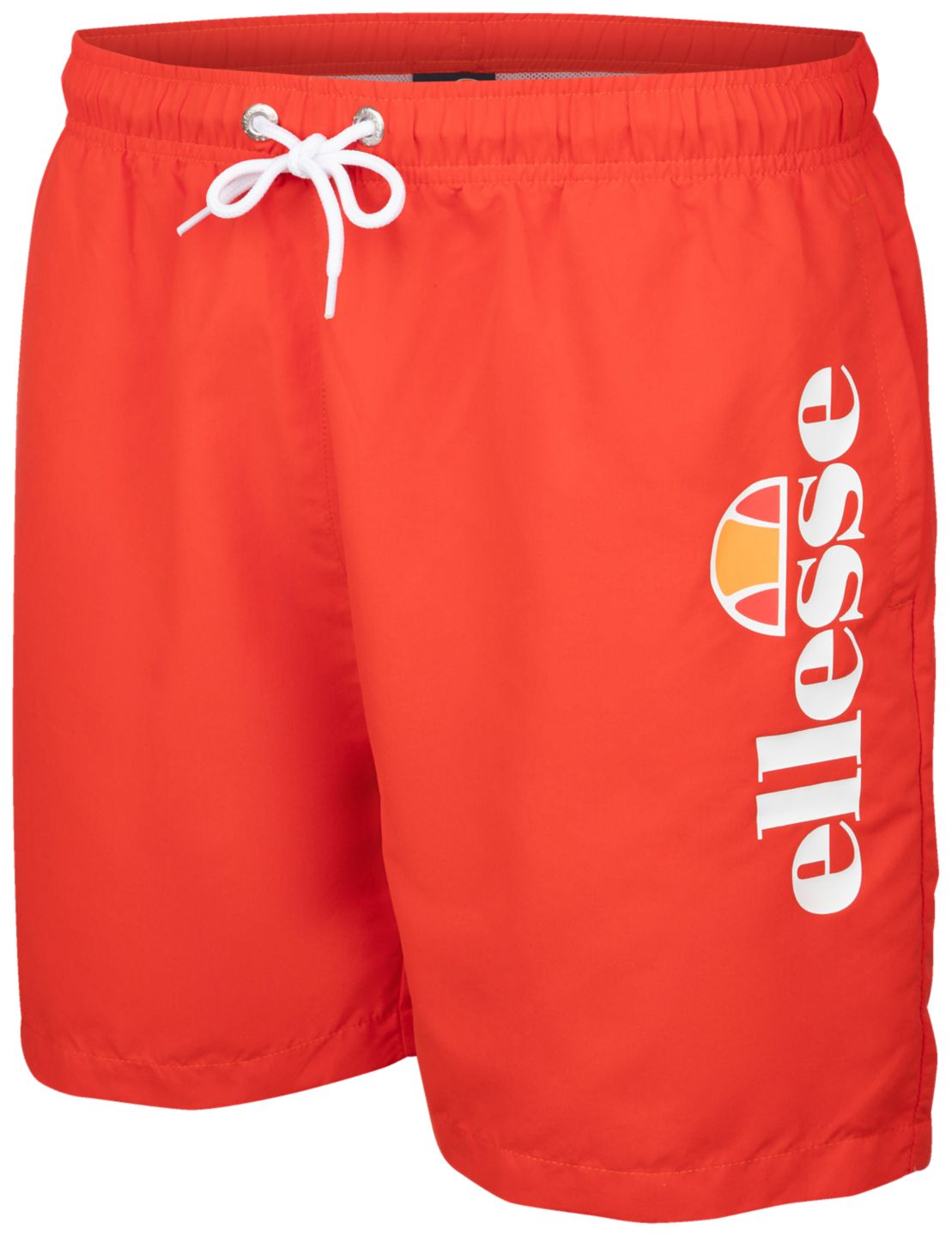 Ellesse Pánske plavky