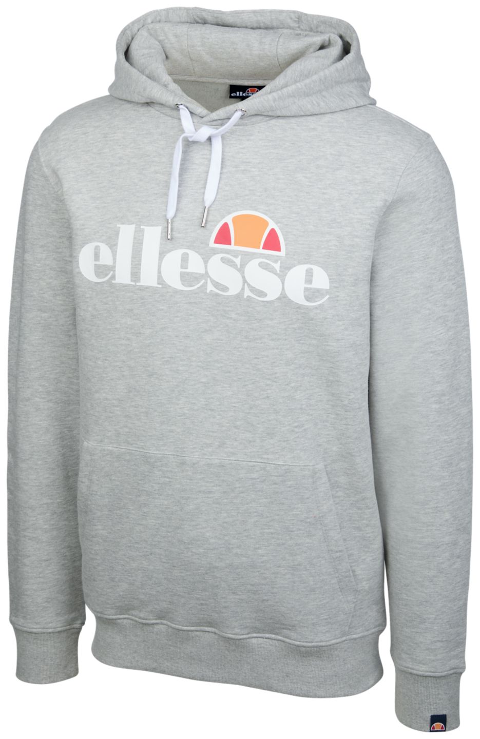 Ellesse Pánska mikina