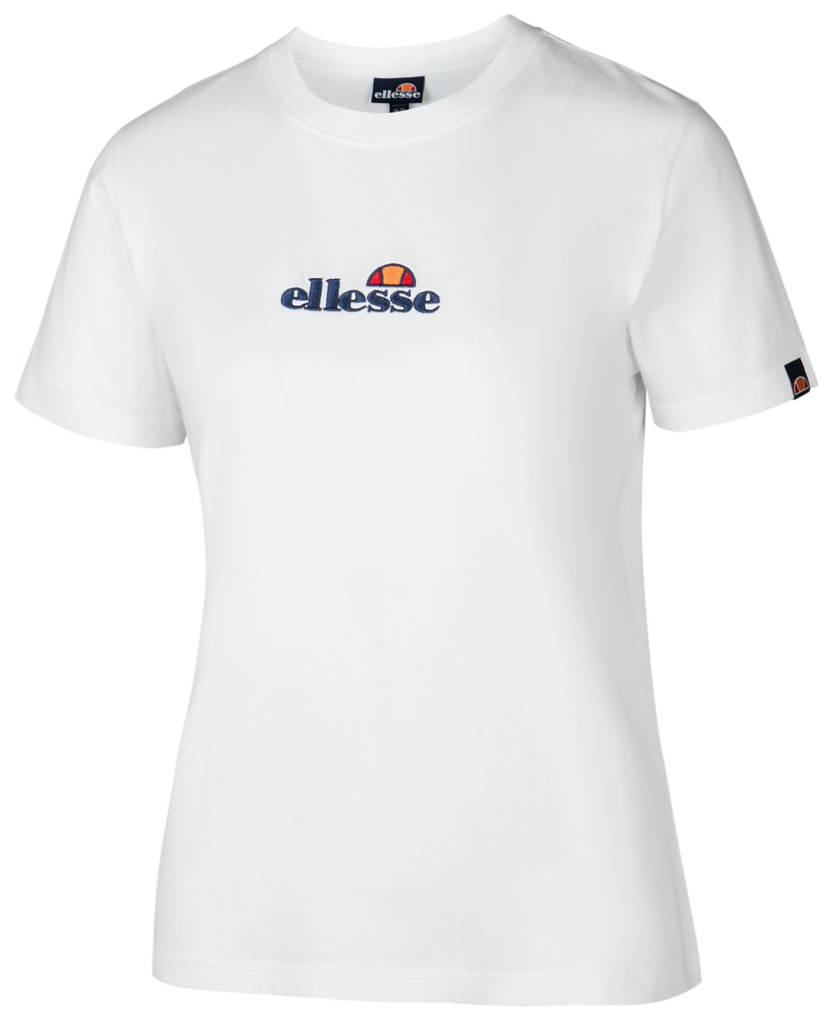 ELLESSE Damen-T-Shirt