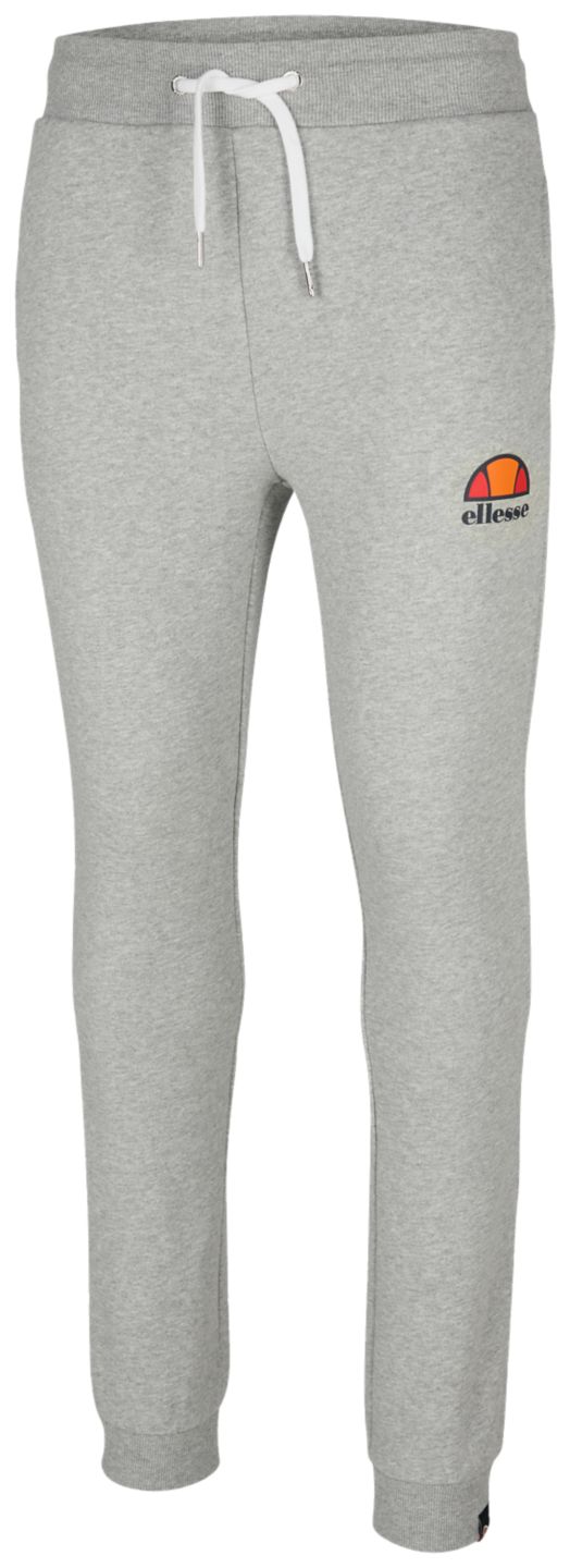 Ellesse Pánske tepláky