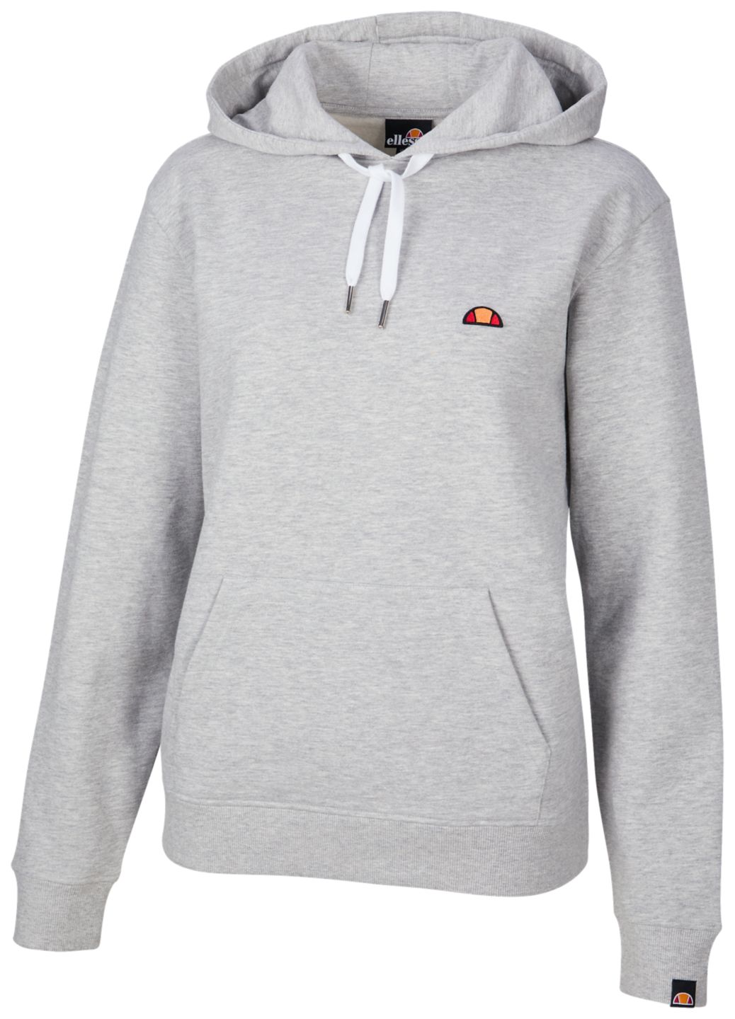 Ellesse Dámska mikina