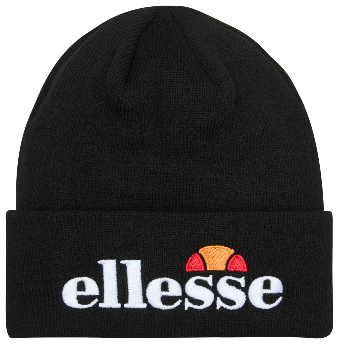 Ellesse Čapica