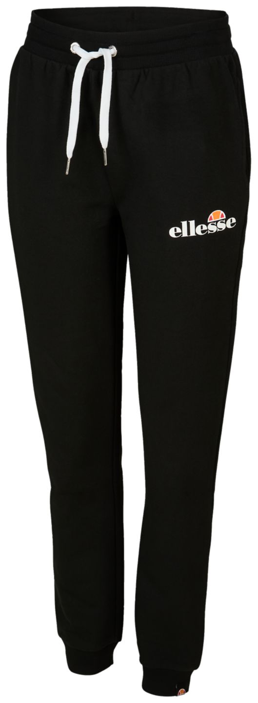 ELLESSE Damen-Sweathose