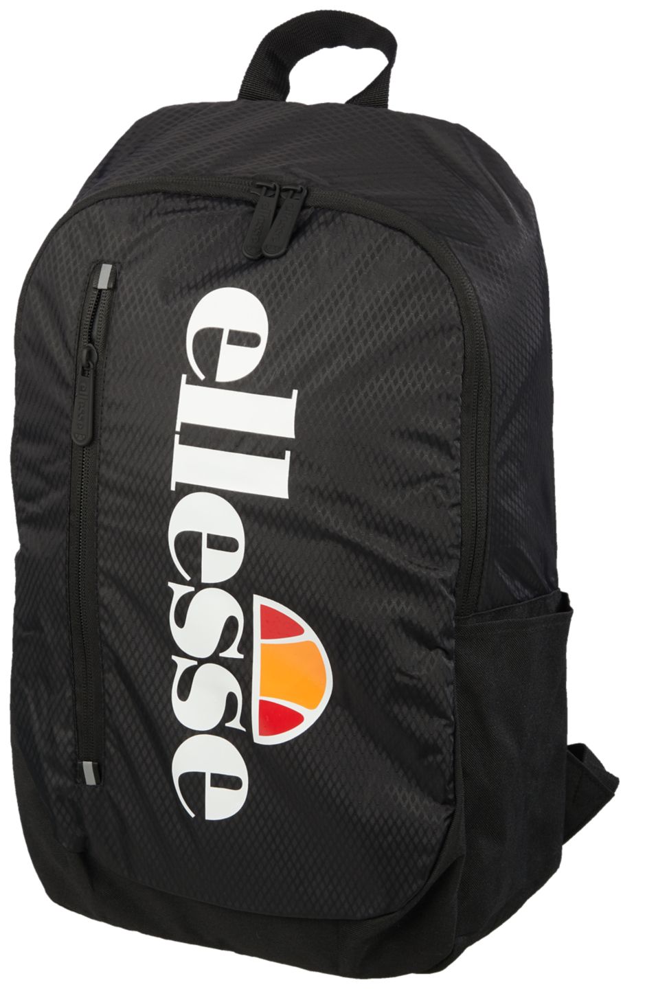 ELLESSE Rucksack