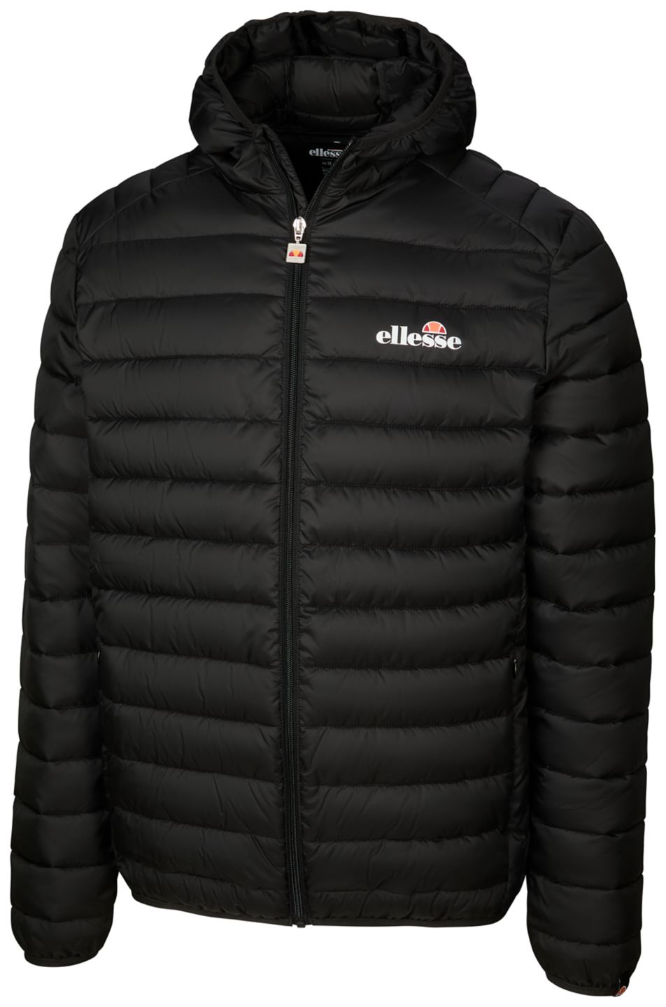 ELLESSE Herren-Winterjacke