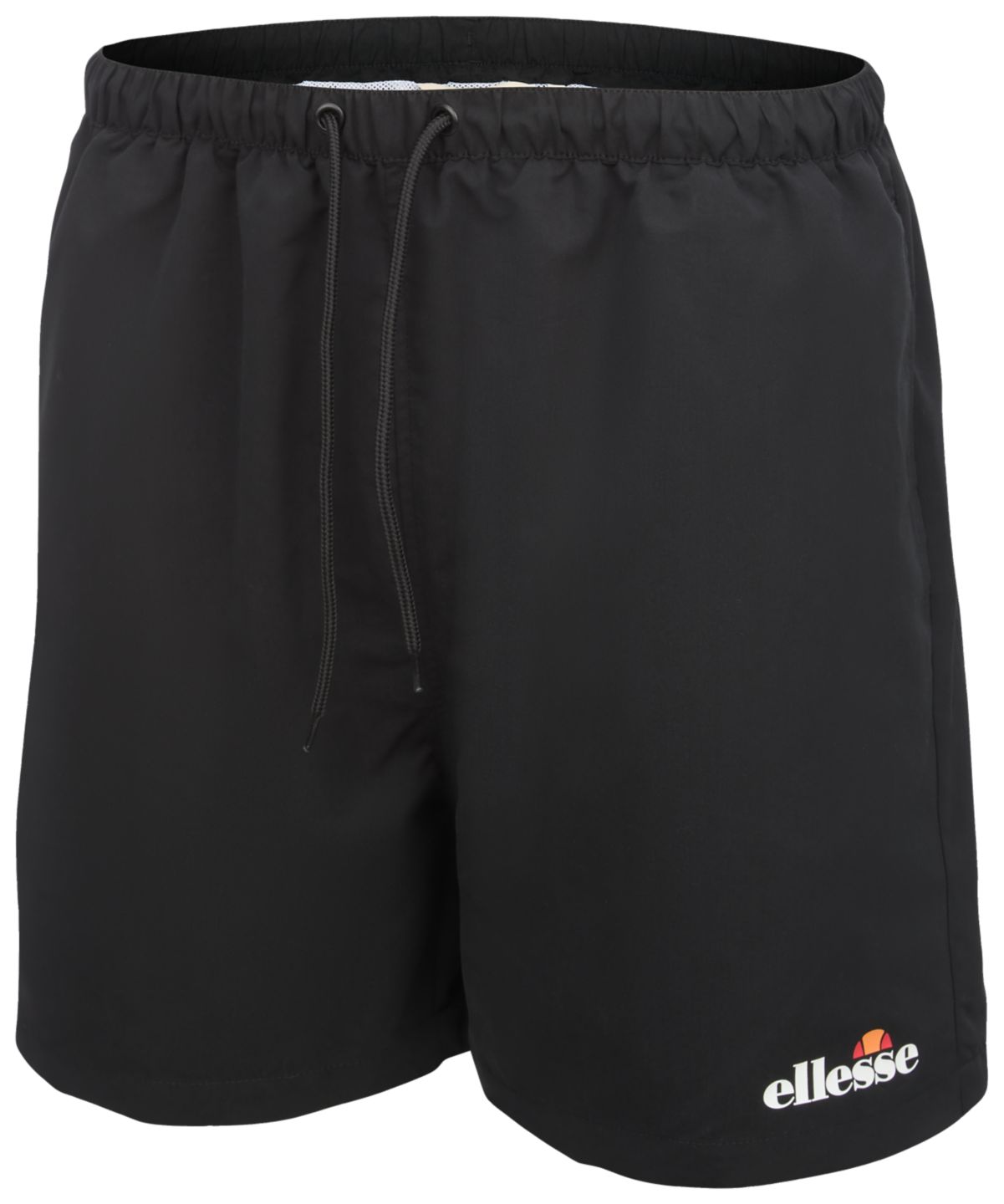 Изображение на ELLESSE Бански
M - XXL