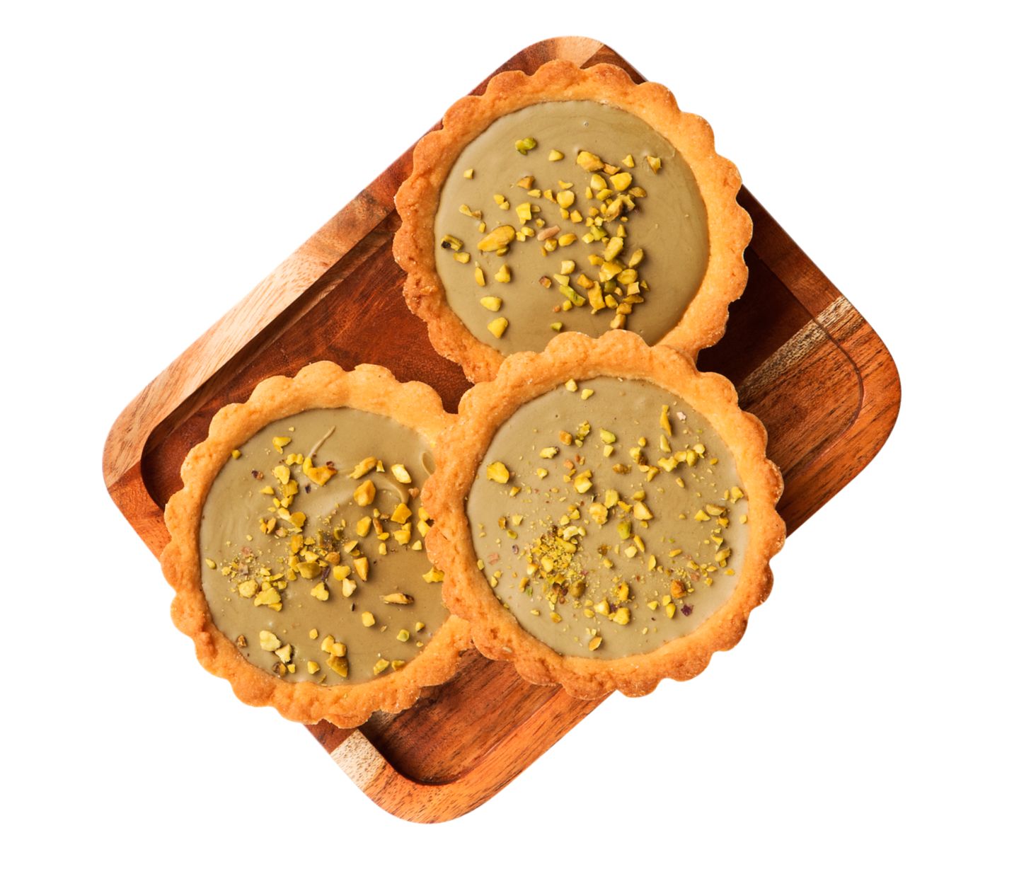 Tart MPC8.7.2026=1,69€