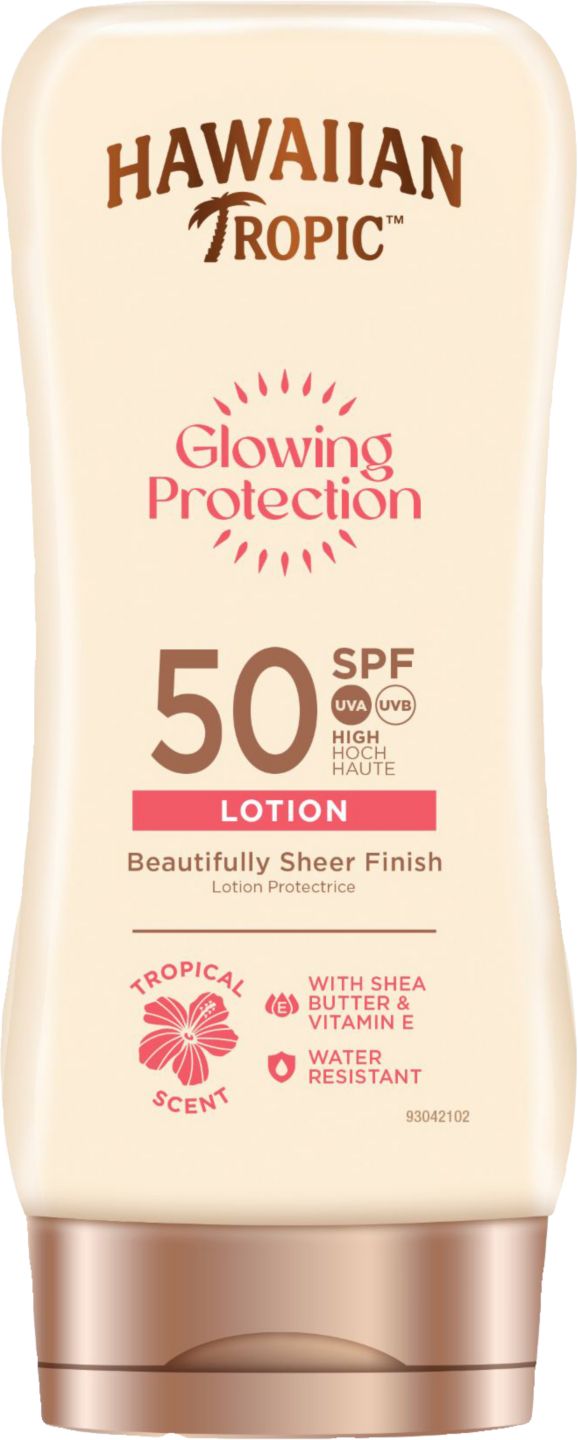 Изображение на Hawaiian Tropic Лосион или Спрей
различни видове