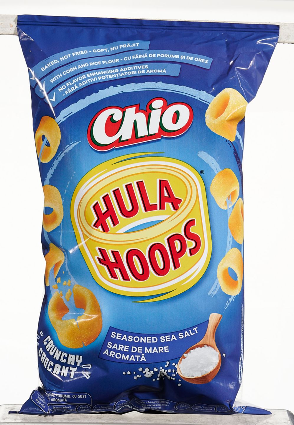 Изображение на 