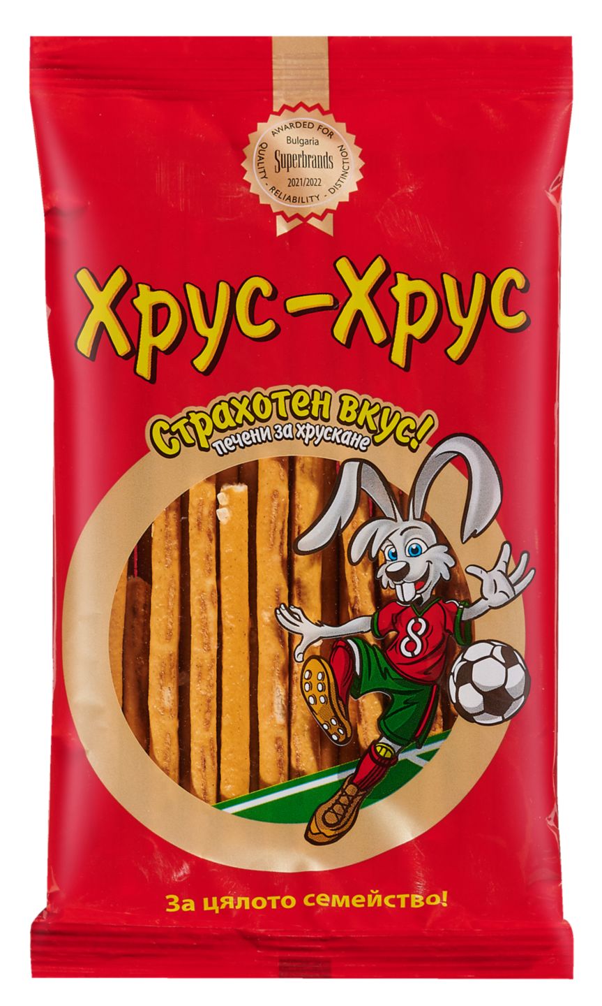 Изображение на Хрус-хрус Солети
избрани видове