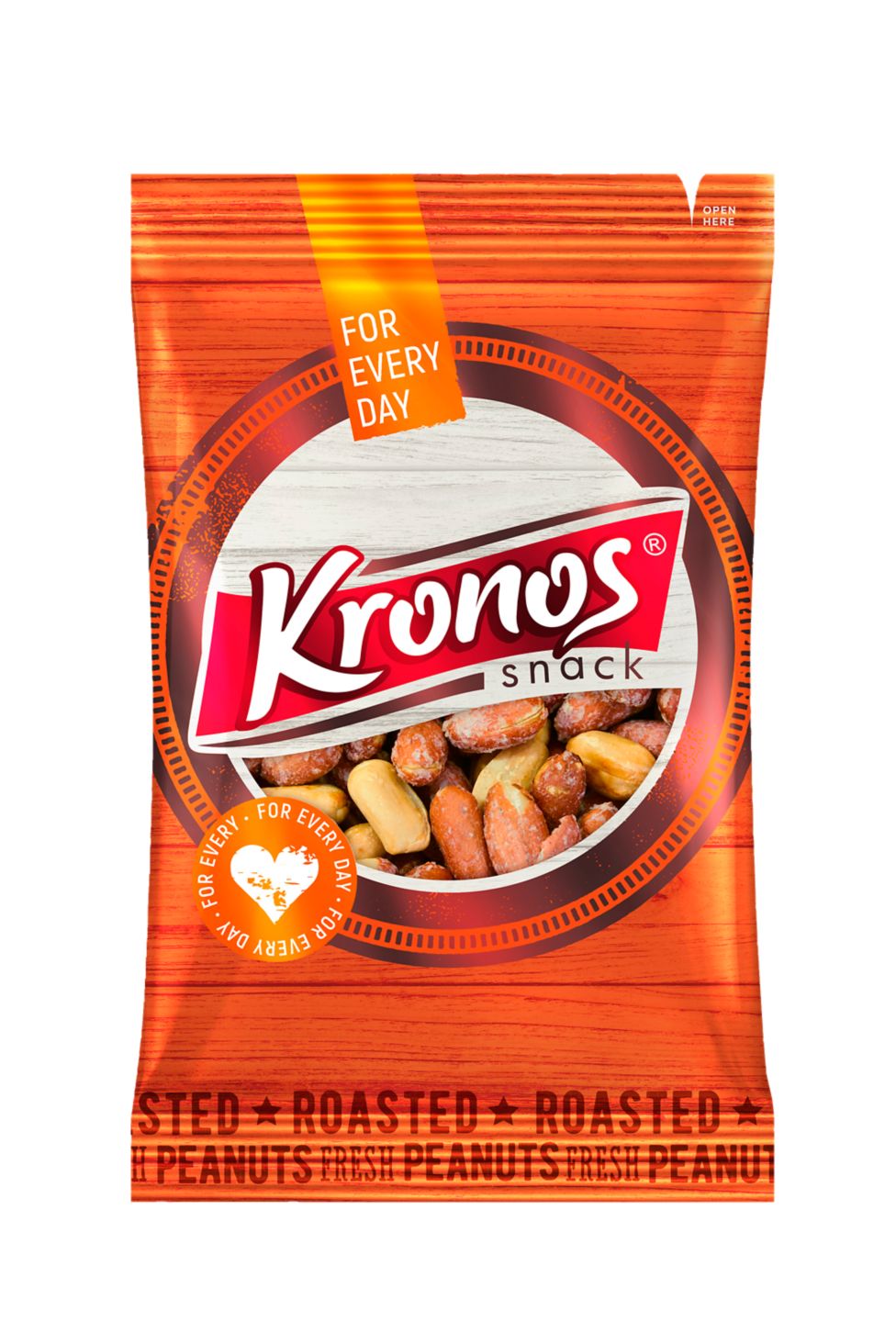 Изображение на Kronos Фъстъци
различни видове