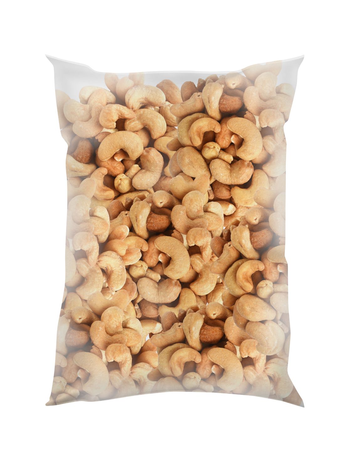 Изображение на Кашу печено