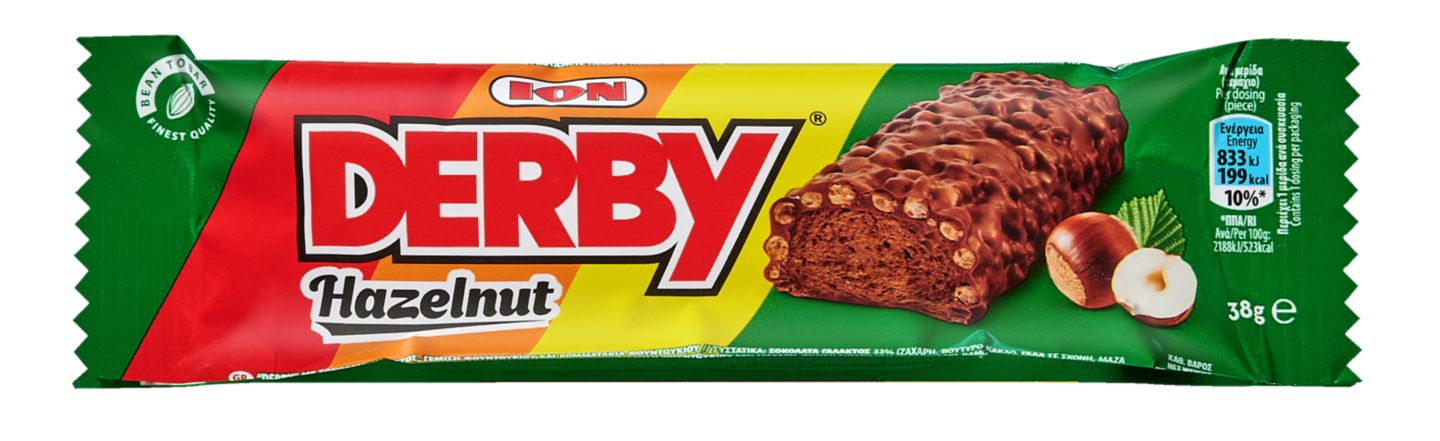 Изображение на 