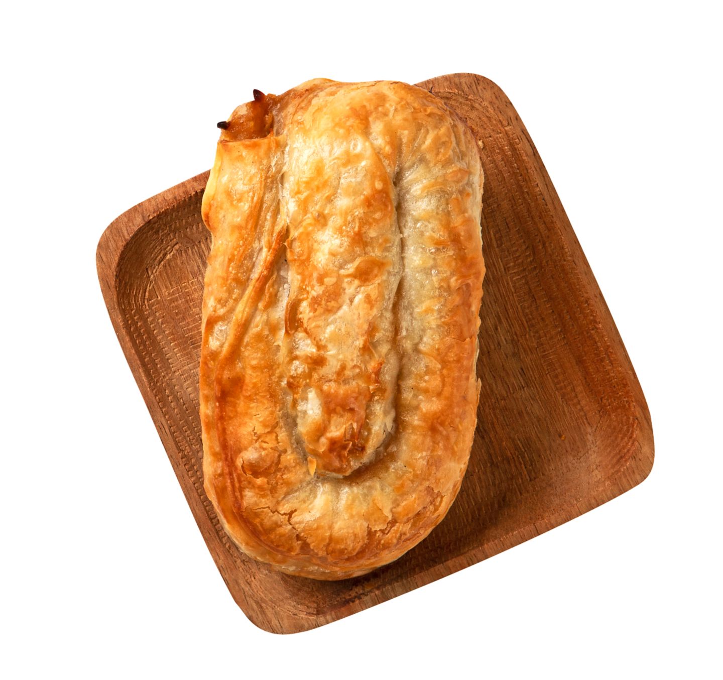Burek MPC18.2.2026=1,19€