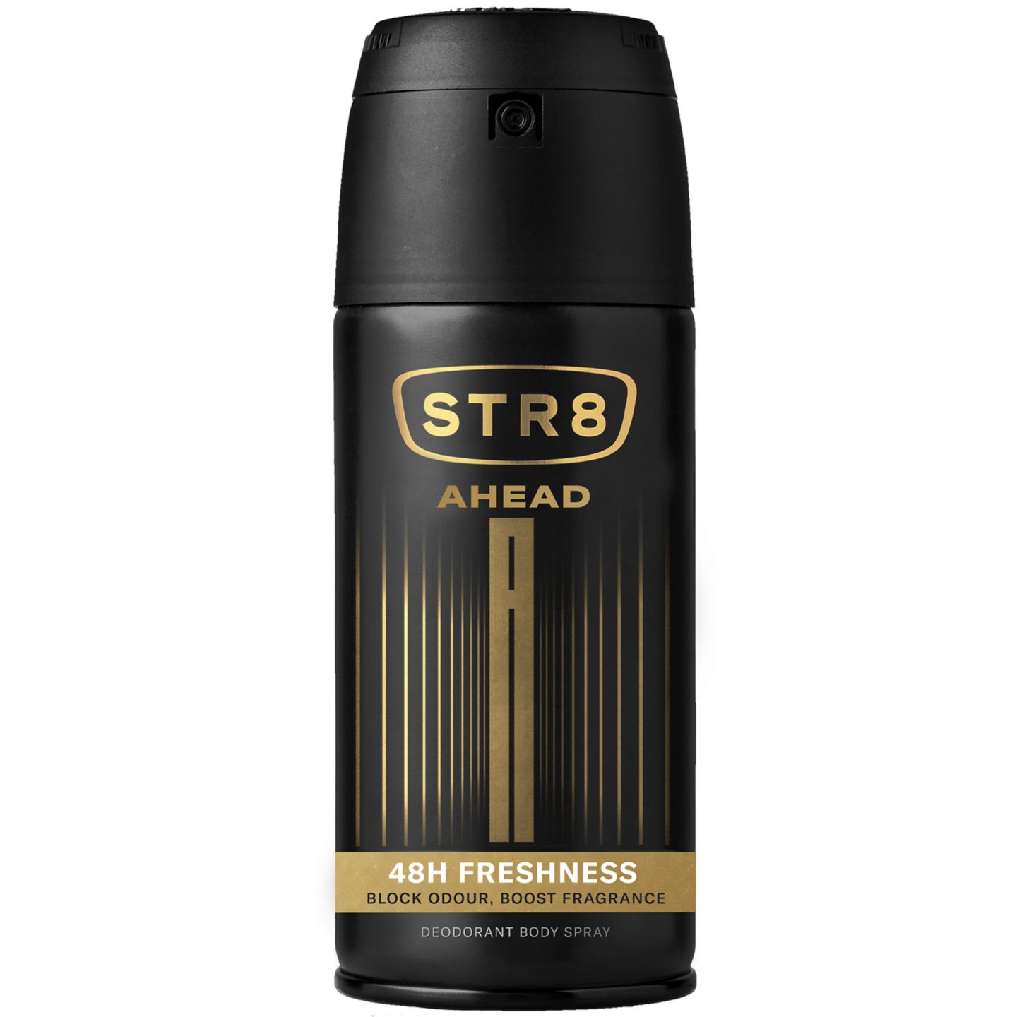 Изображение на STR8 Деоспрей Ahead