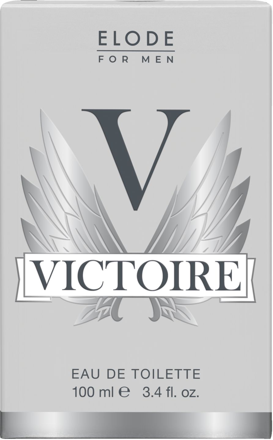 Изображение на Elode Парфюмна или Тоалетна вода
различни аромати