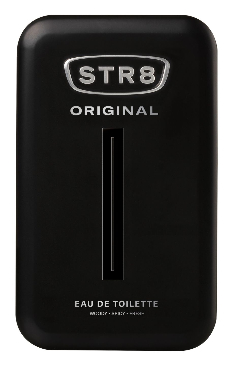 Изображение на STR8 Тоалетна вода
различни аромати