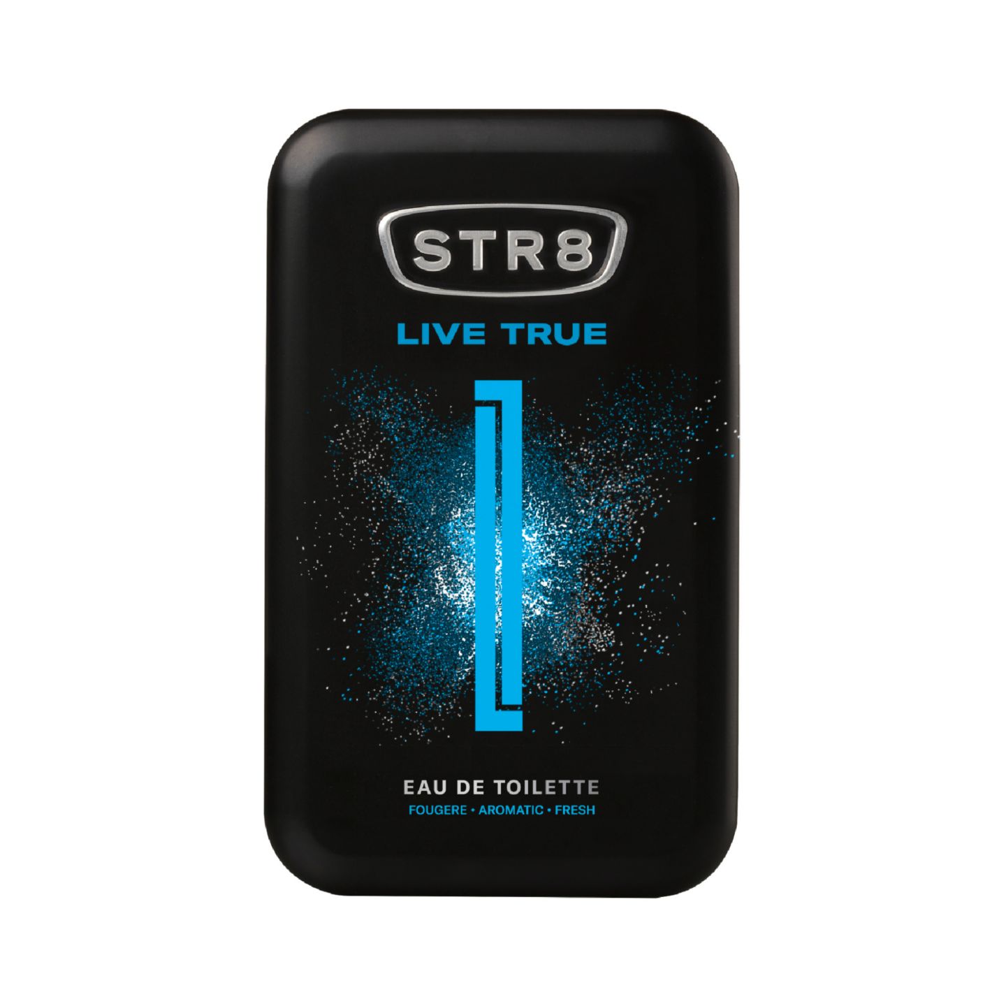 Изображение на STR8 Тоалетна вода
различни аромати