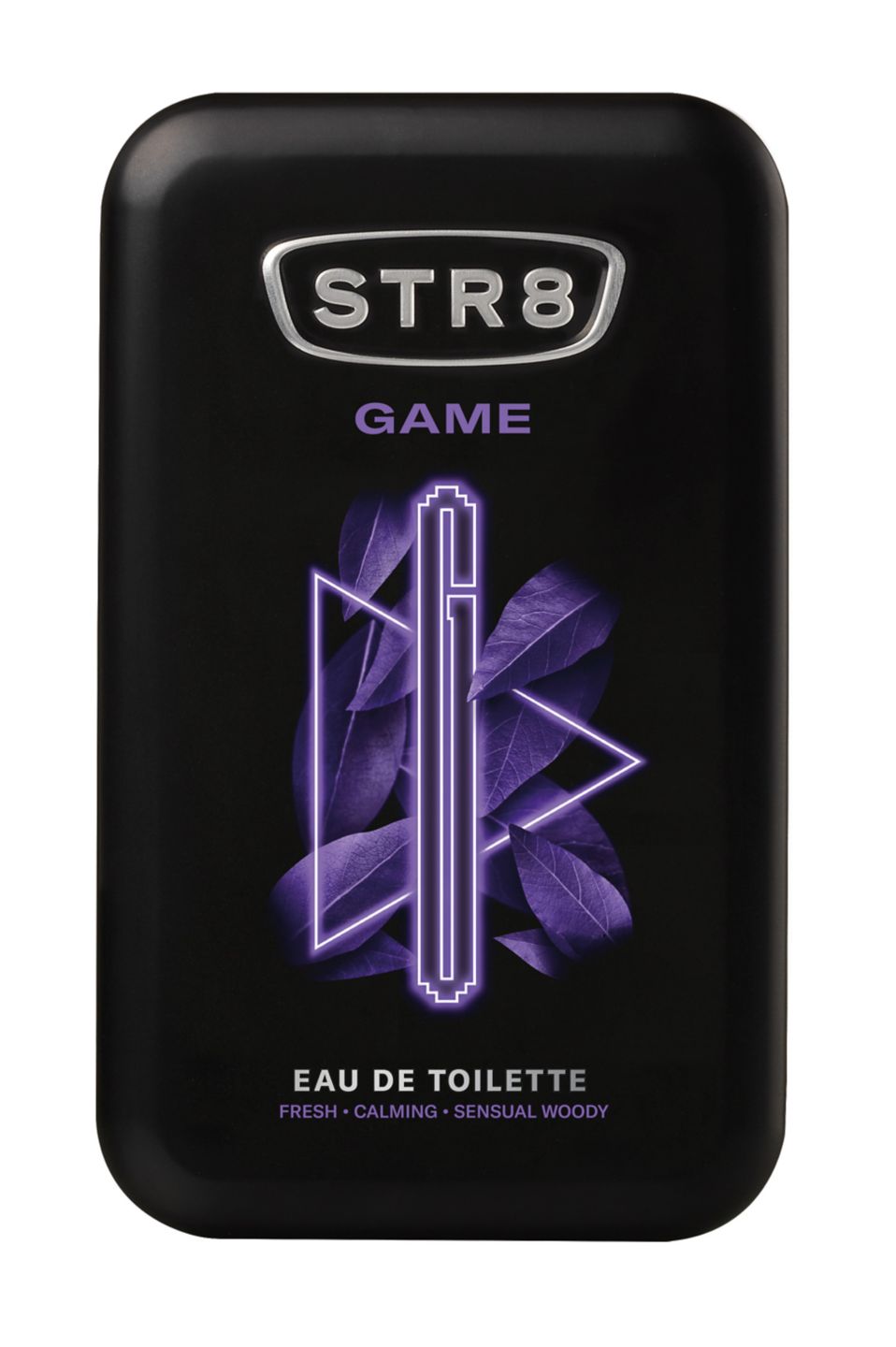 Изображение на STR8 Тоалетна вода
различни видове
