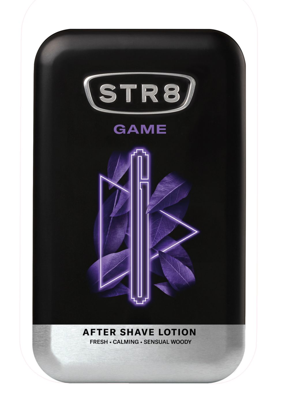 Изображение на STR8 Aфтършейв
различни видове