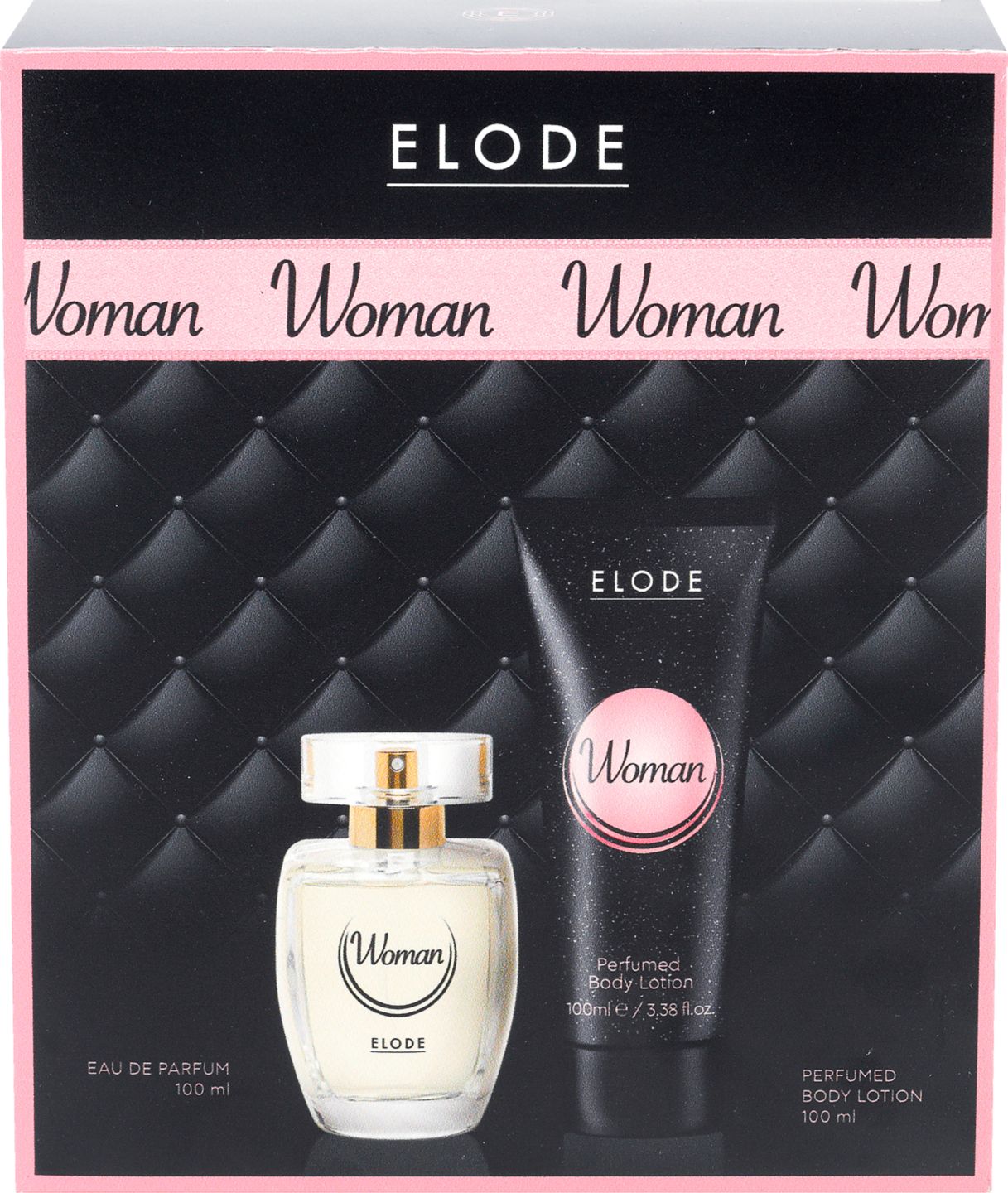 Elode Dárkový balíček