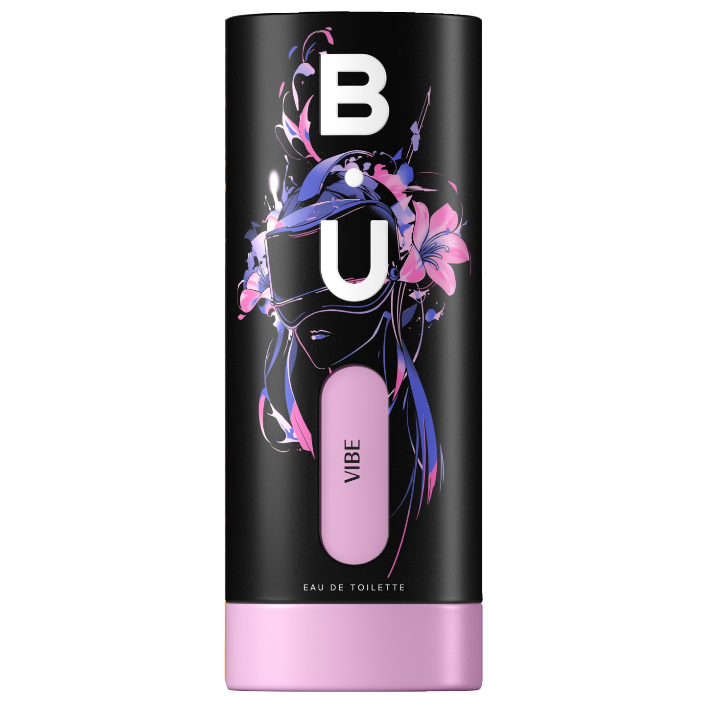 Изображение на 