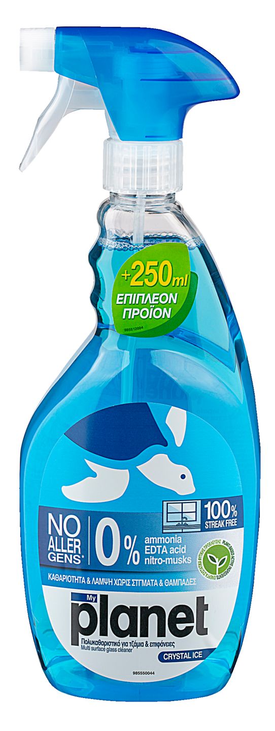 Изображение на 