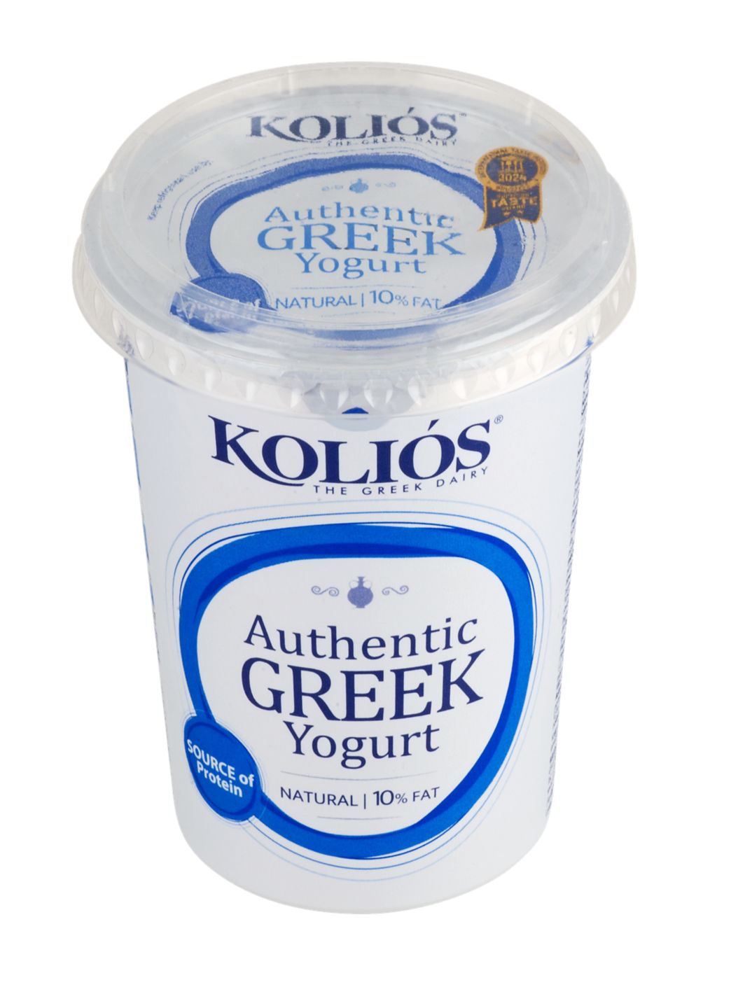 Kolios Jogurt
MPC 14.02.2026=2,79€