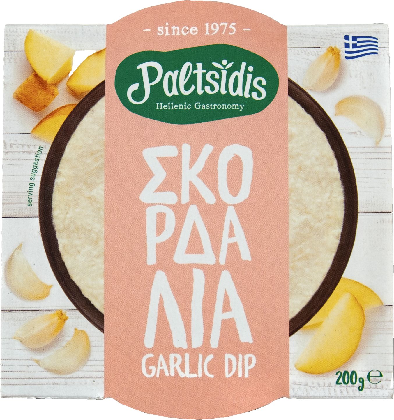 Изображение на 