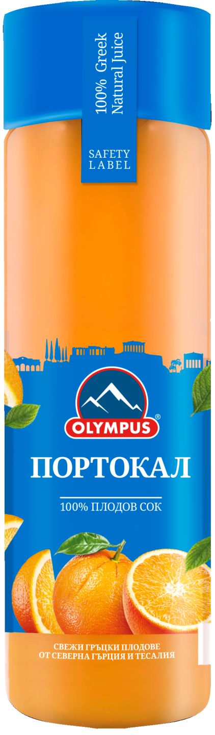 Изображение на Olympus Натурален сок
различни видове