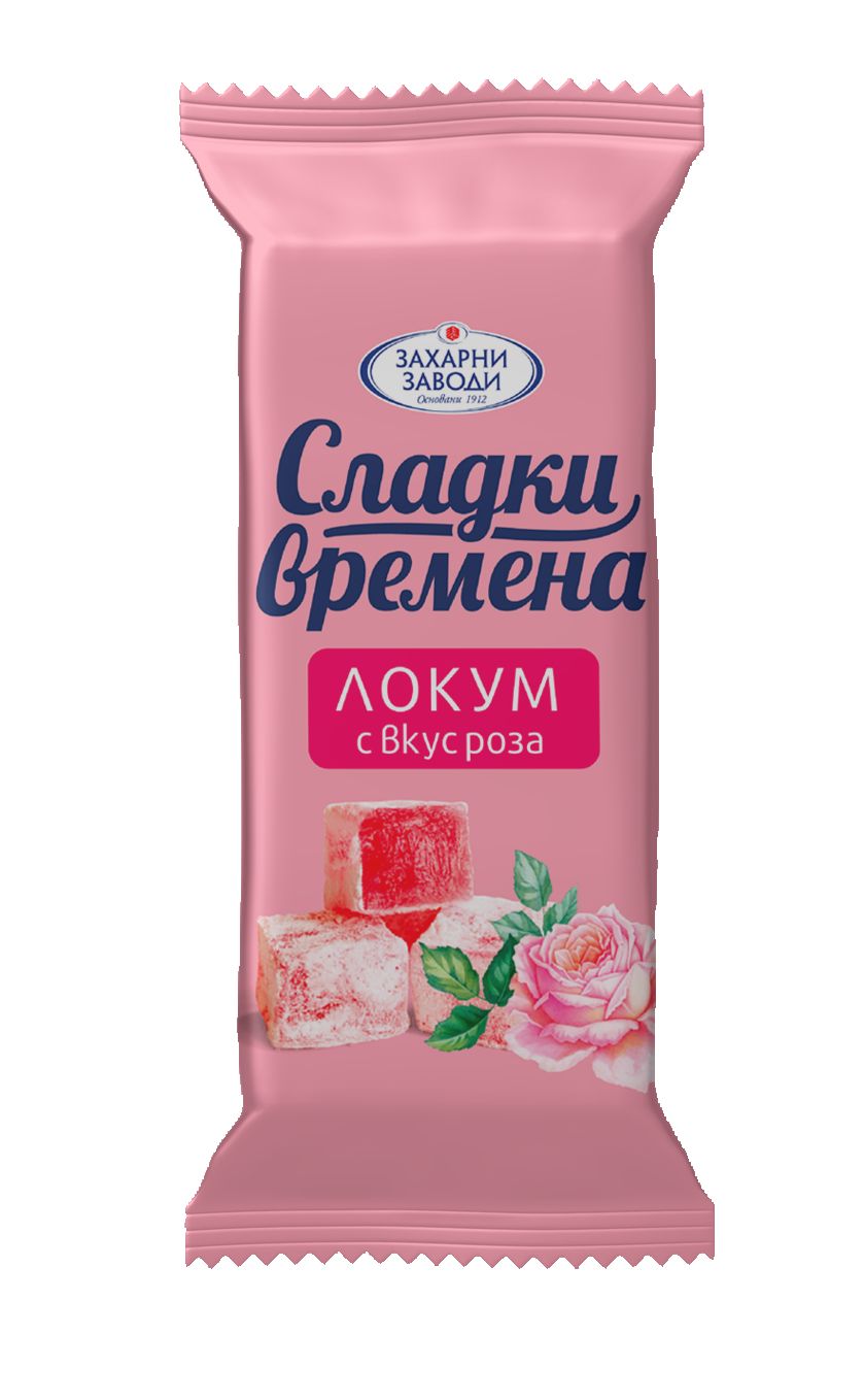 Изображение на 