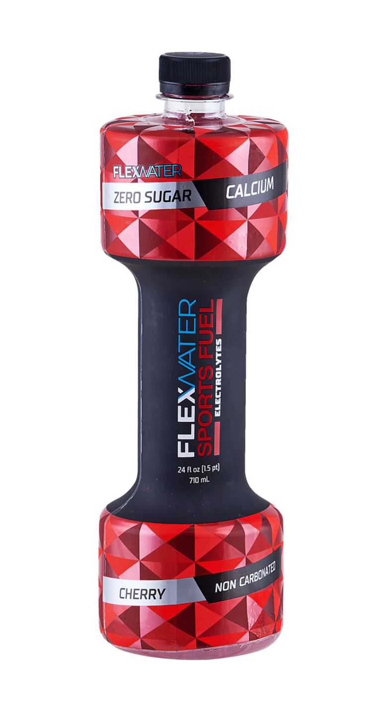Flexwater Sports fuel
MPC 2.5.2025=1,98€
