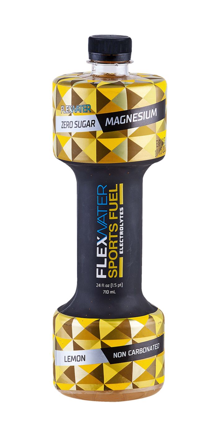 Flexwater Sports fuel
MPC 2.5.2025=1,98€