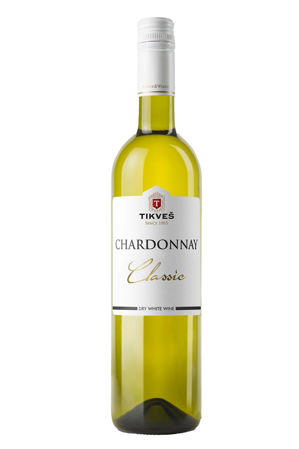 Изображение на TIKVES Бяло, Червено вино или Розе
различни сортове