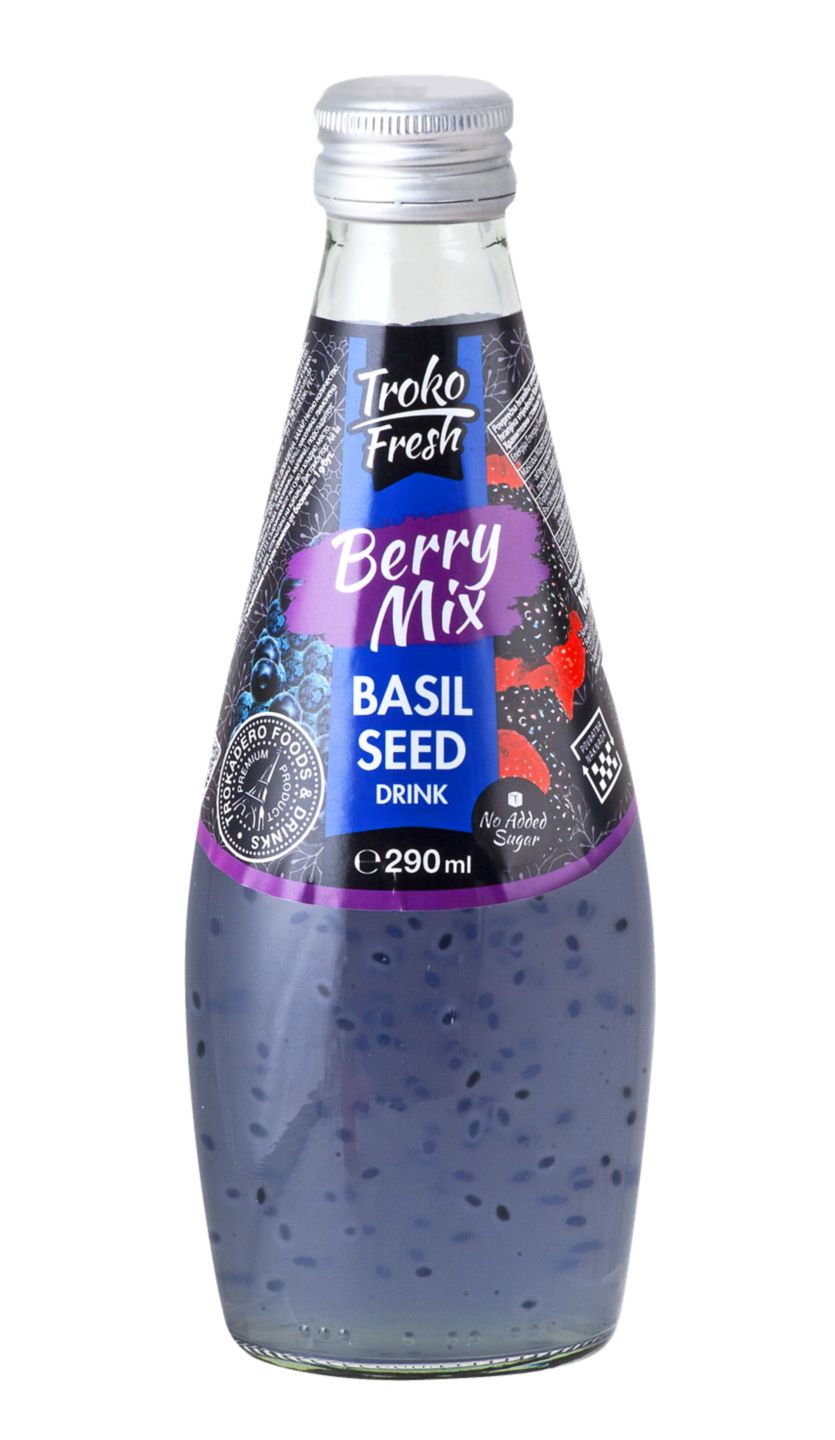 Troko Fresh Piće
MPC26.3.2026=2,49€