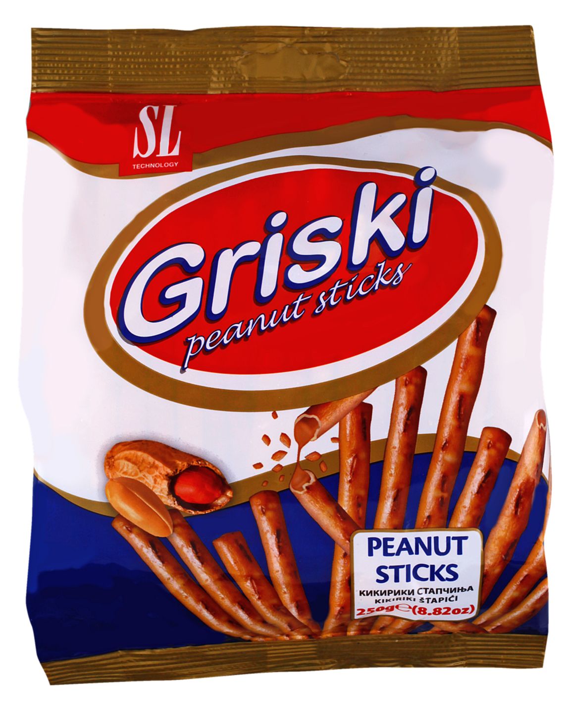 Griski Štapići
MPC 2.5.2025=1,79€