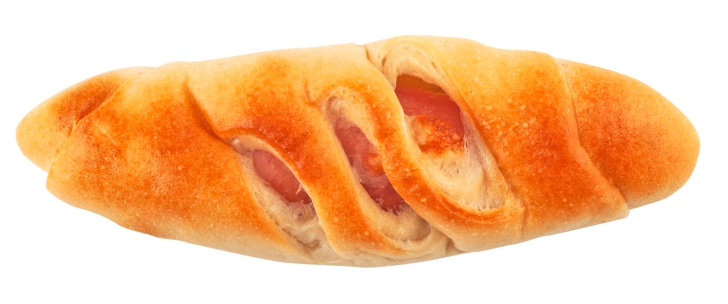 Craft Klipić MPC 14.11.2025=1,29€