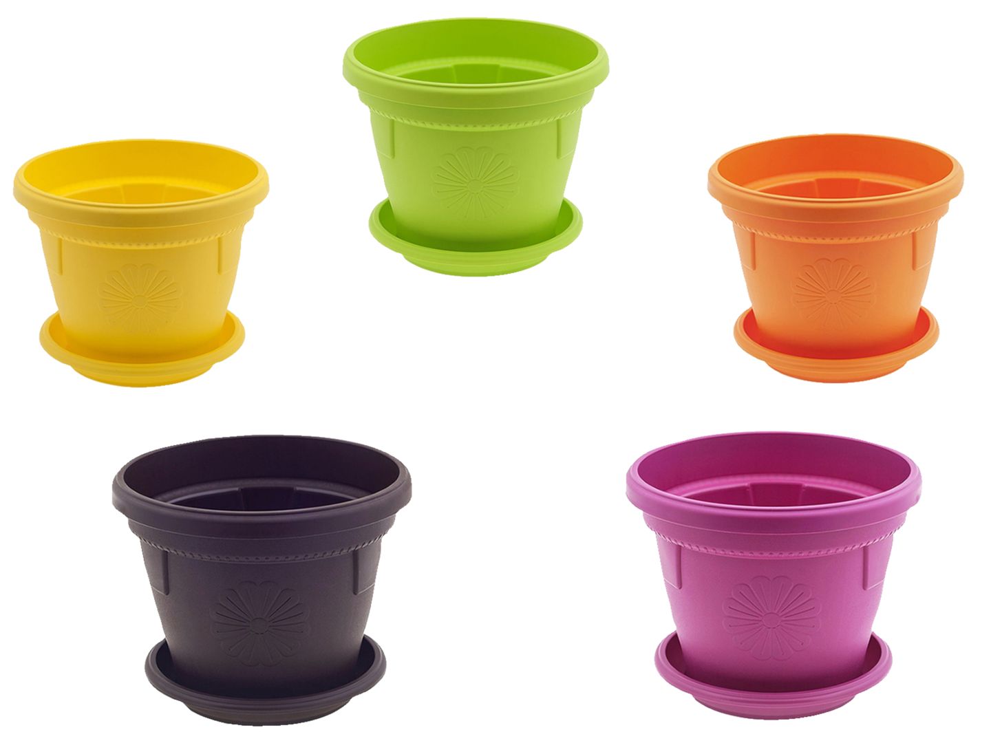 Изображение на Саксия Гербер 