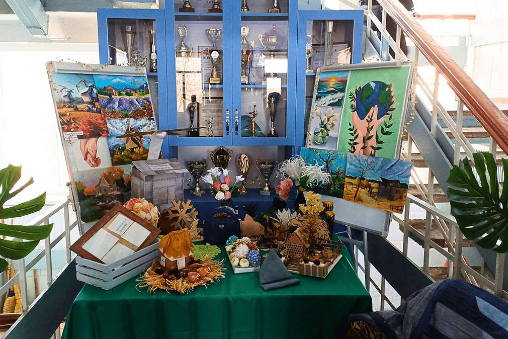 foto prototipuri finale - 1