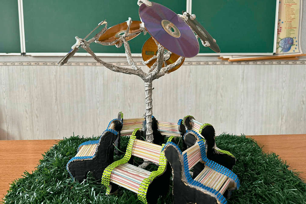 foto prototipuri finale - 2