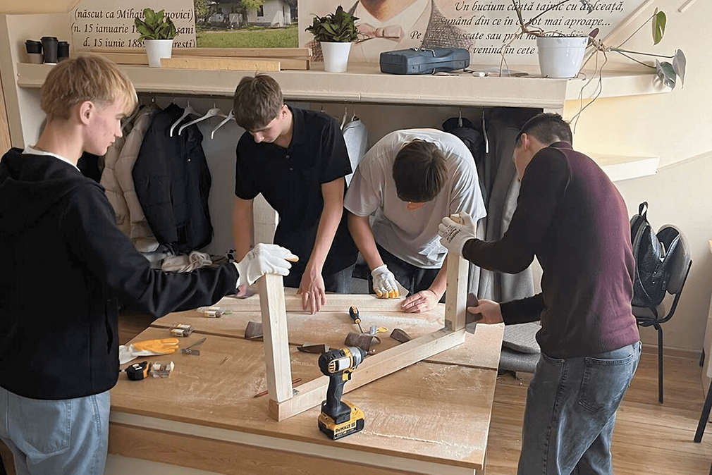 foto prototipuri finale - 3