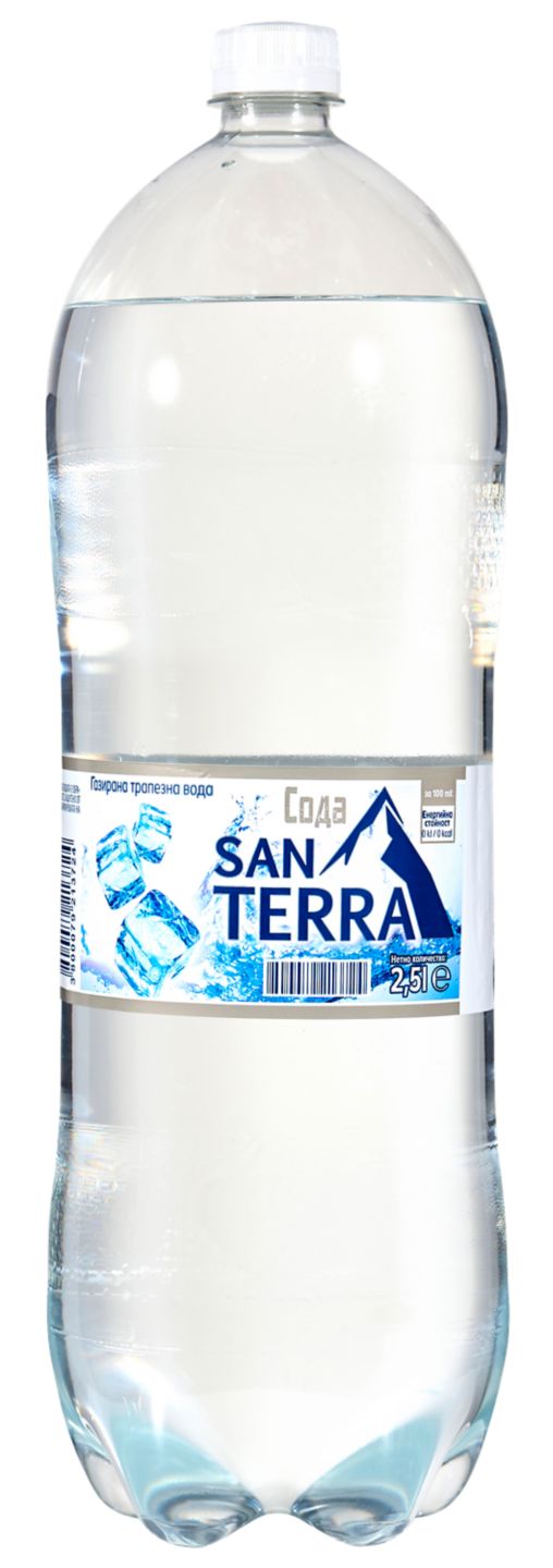 Изображение на 