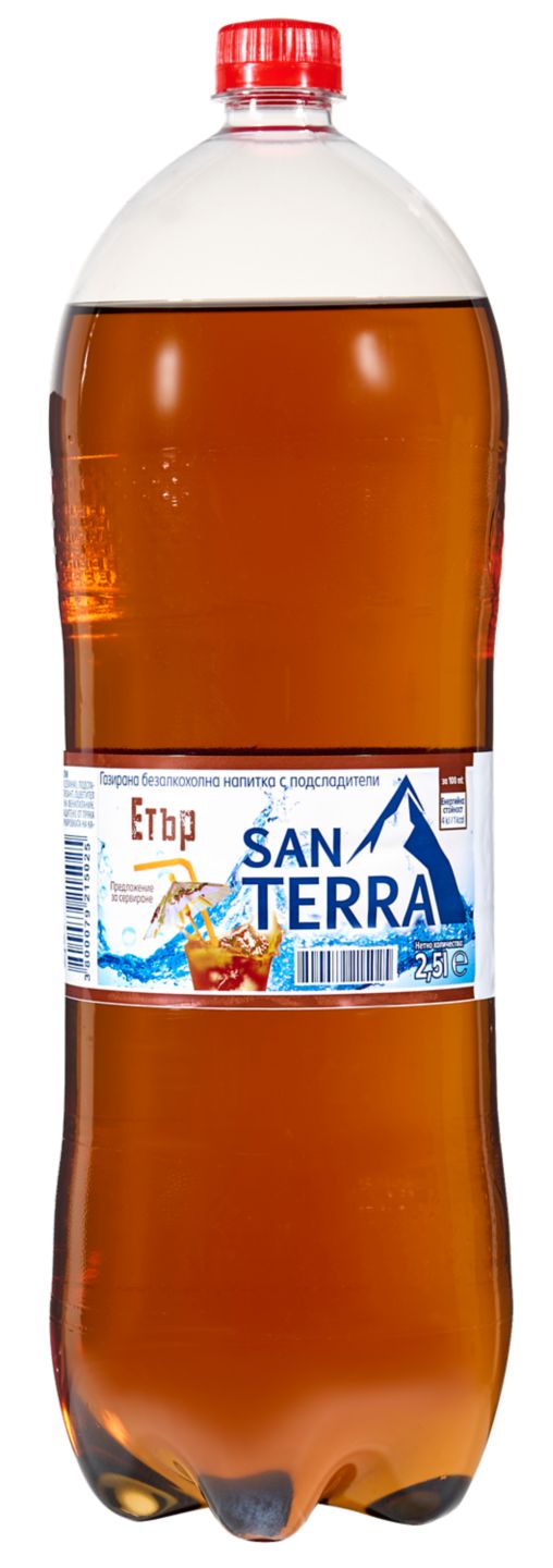 Изображение на 